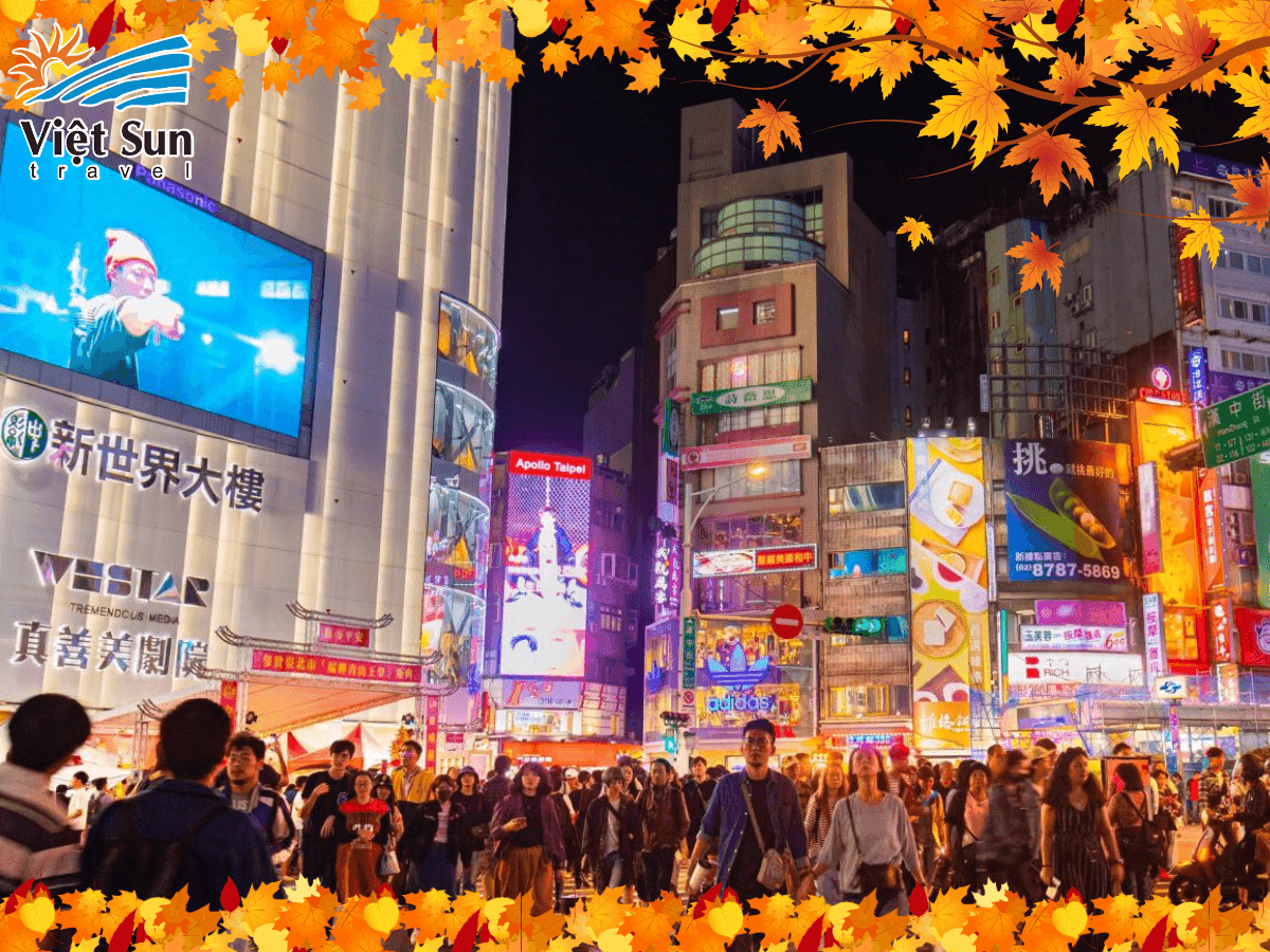 check in chợ đêm tây môn đình.png