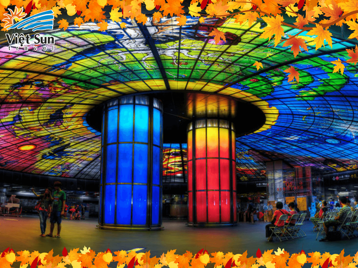 check in ga tàu điện Formosa.png