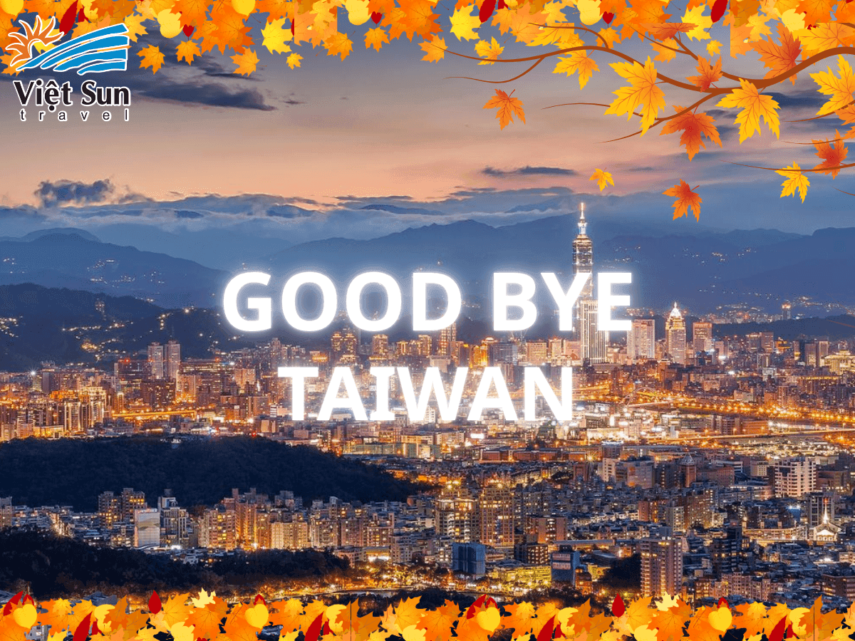 check in ga tàu điện Formosa.png