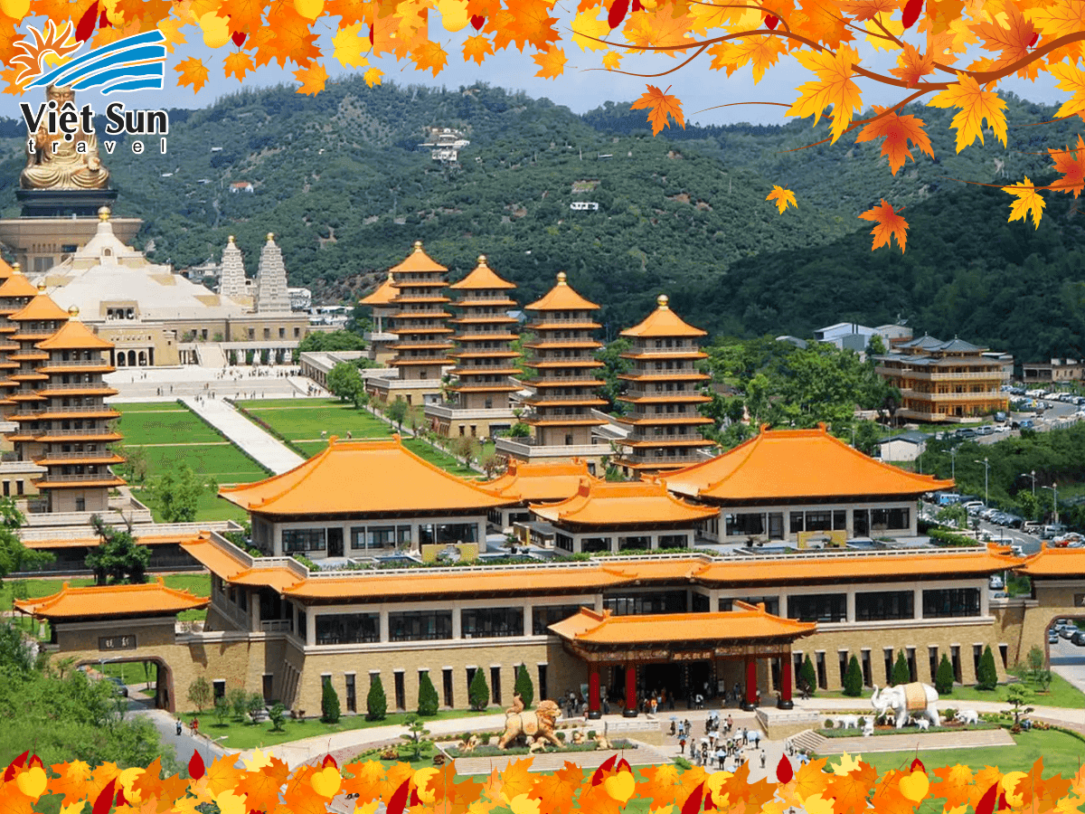 check in phật quang sơn tự.png