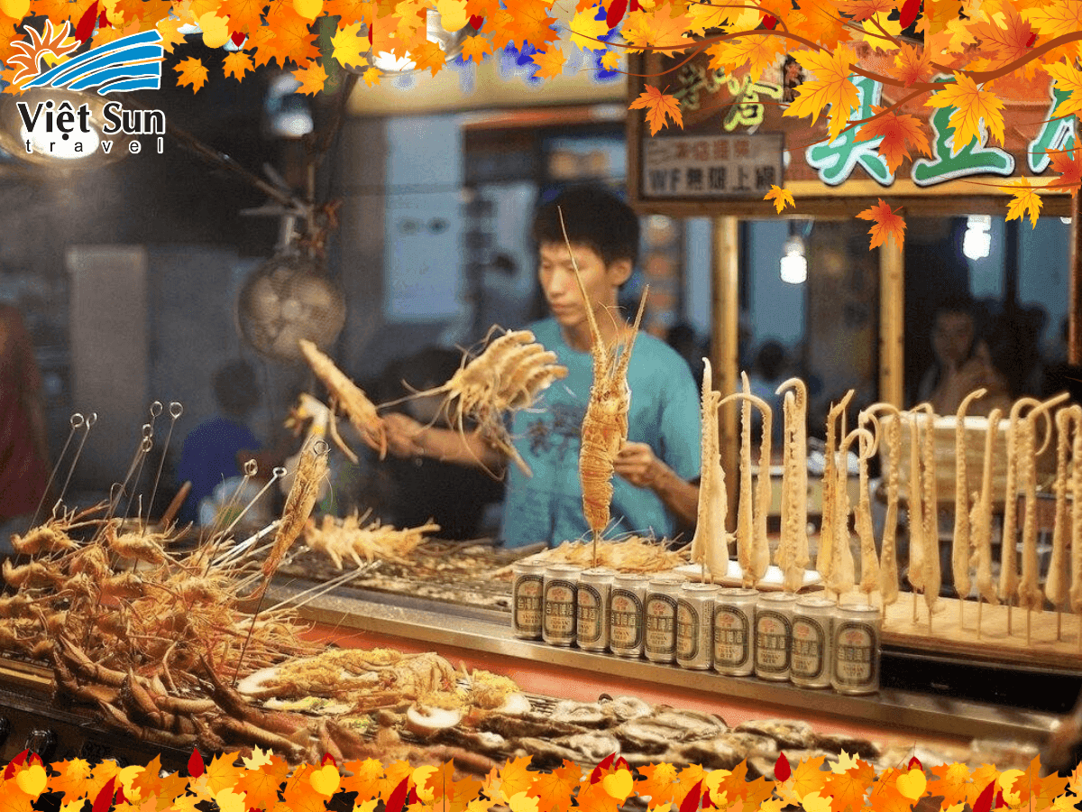 chợ đêm lục hợp.png