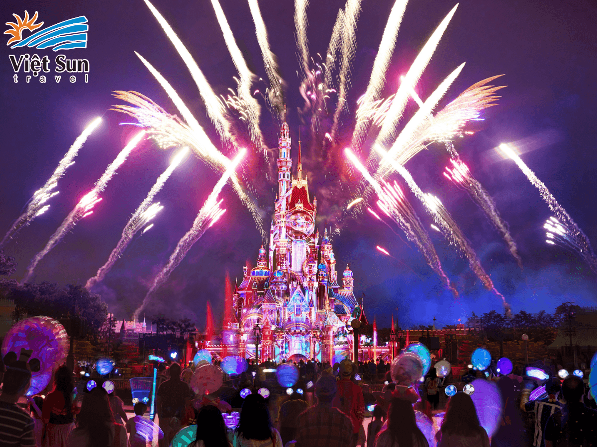 disneyland HK.png