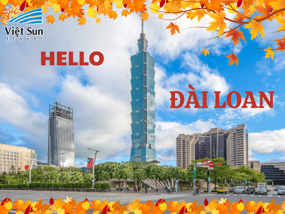 du lịch đài loan viet sun travel.png