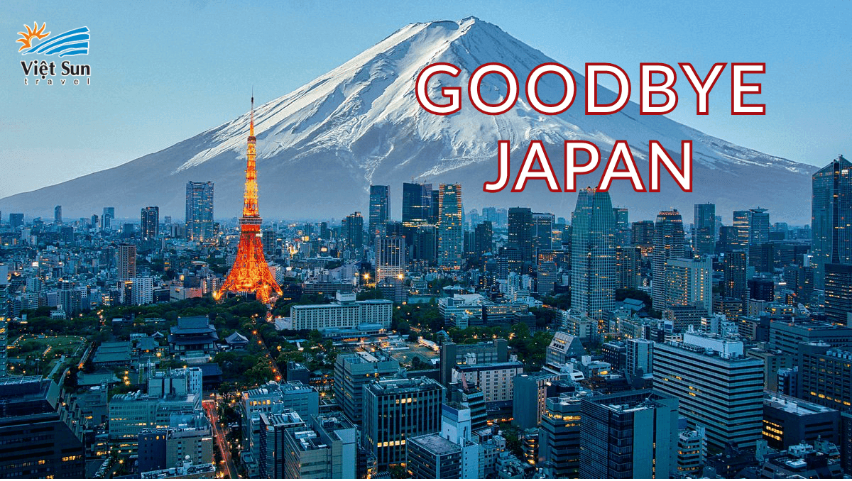 du lịch nhật bản 6 ngày