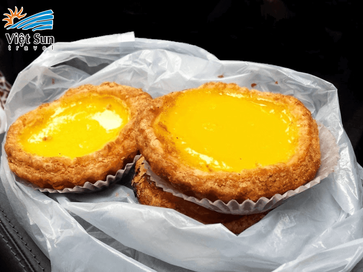egg tart.png