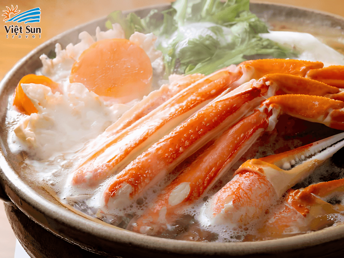 hotpot.png
