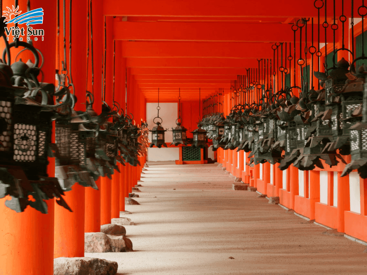 kasuga taisha.png