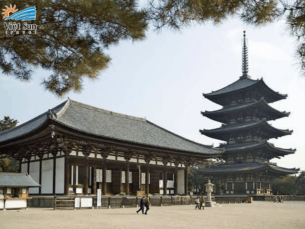 kofukuji.png