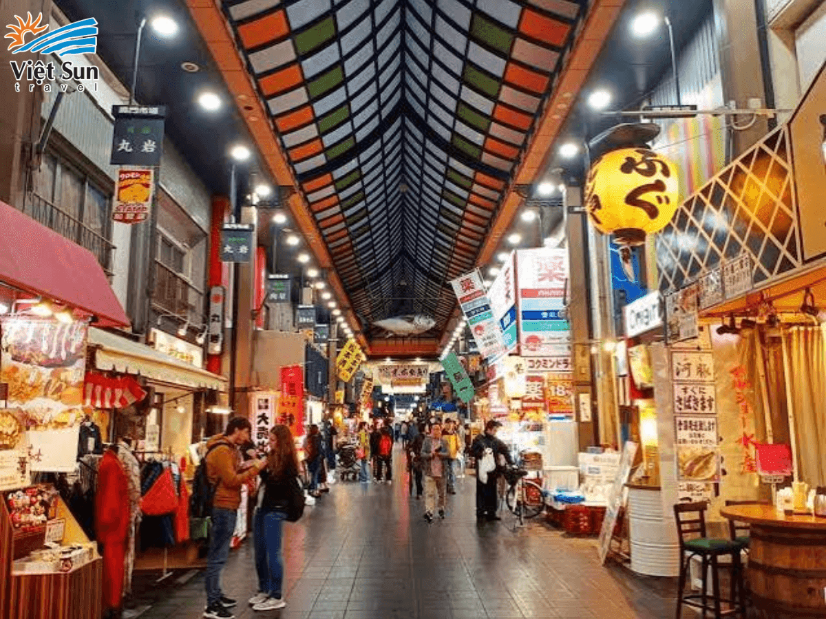 kuromon ichiba.png