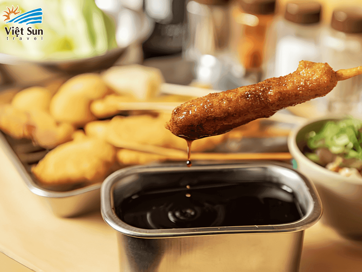 kushikatsu.png