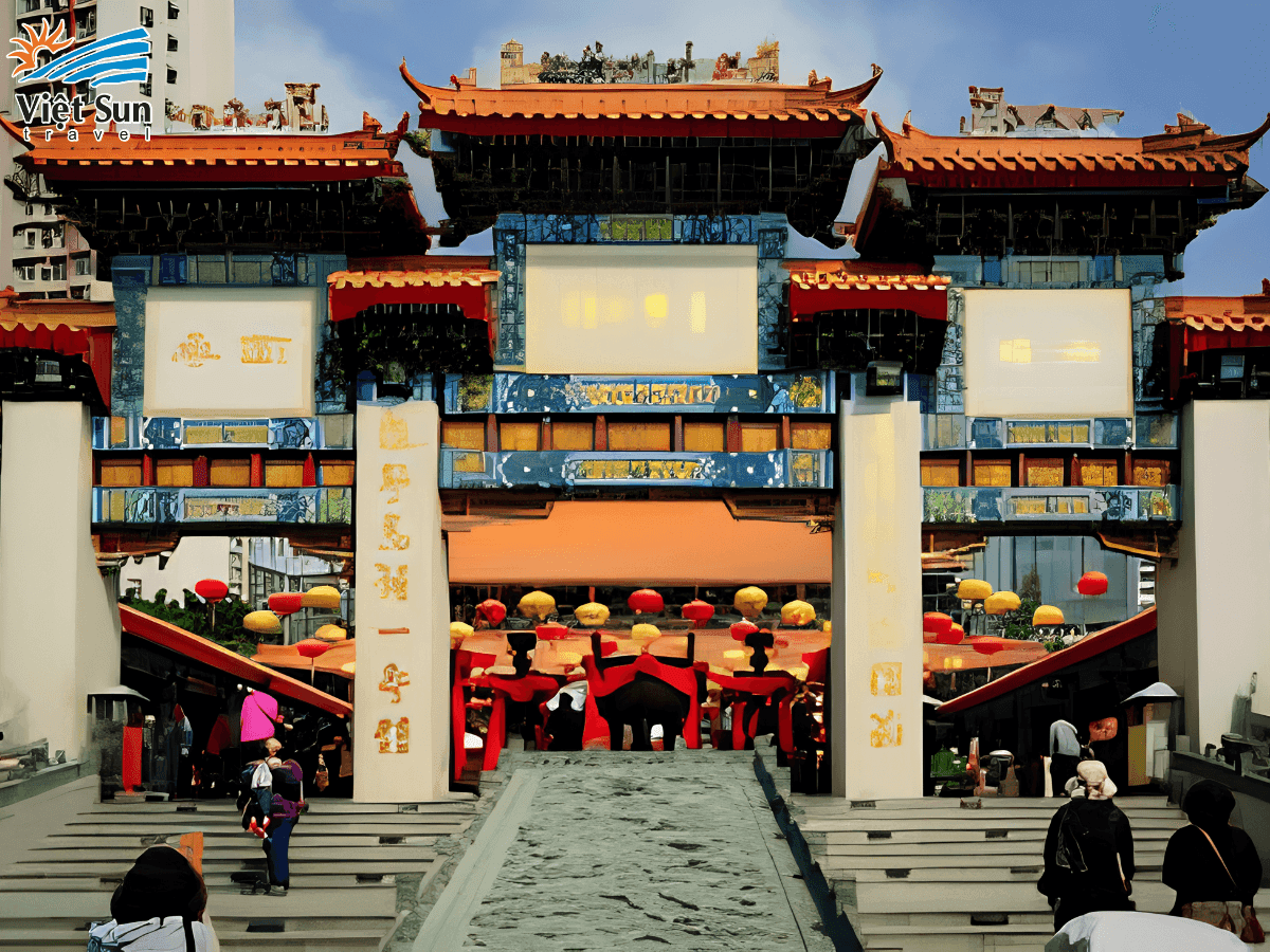 miếu hoàng đại tiên.png