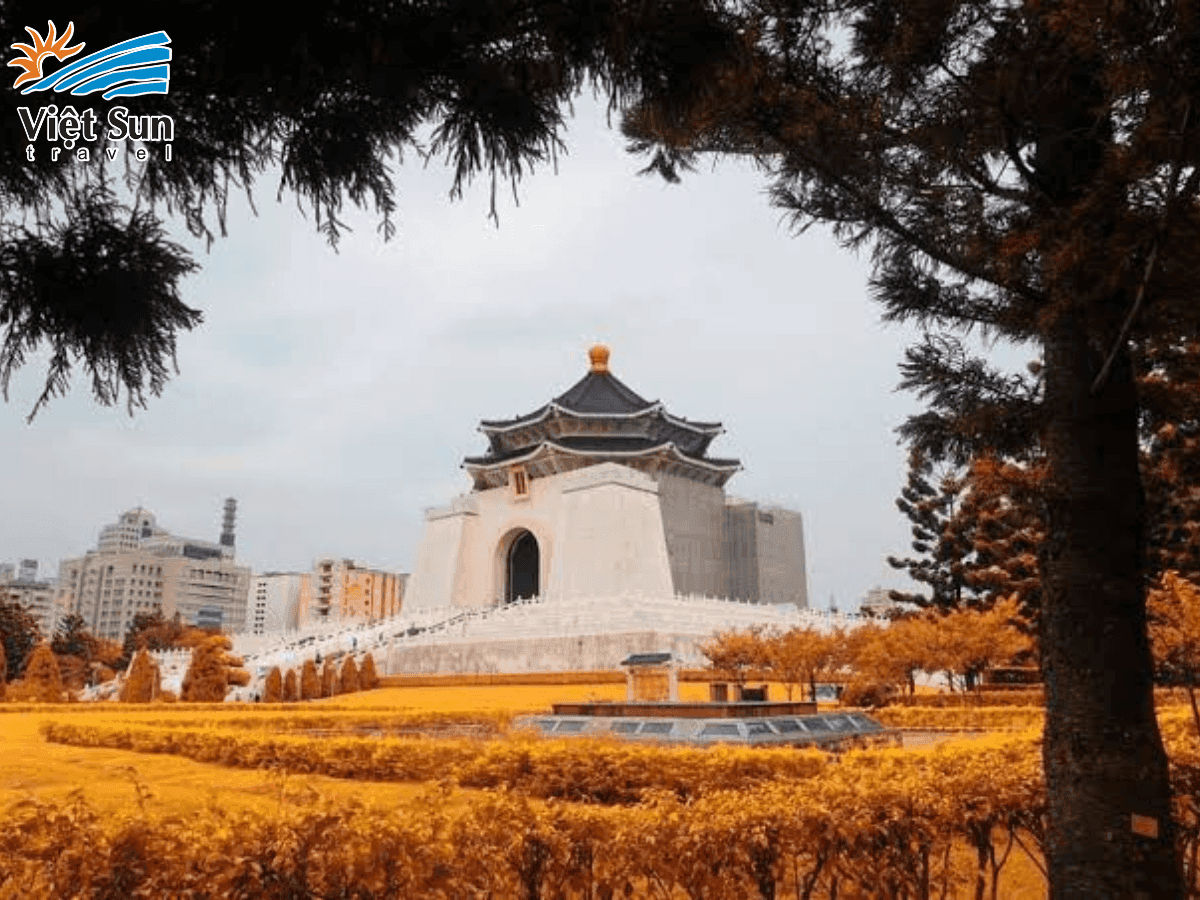 nhà tưởng niệm Tưởng Giới Trạch.png