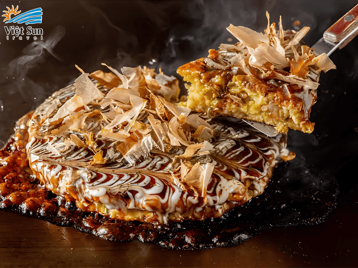 okonomiyaki.png