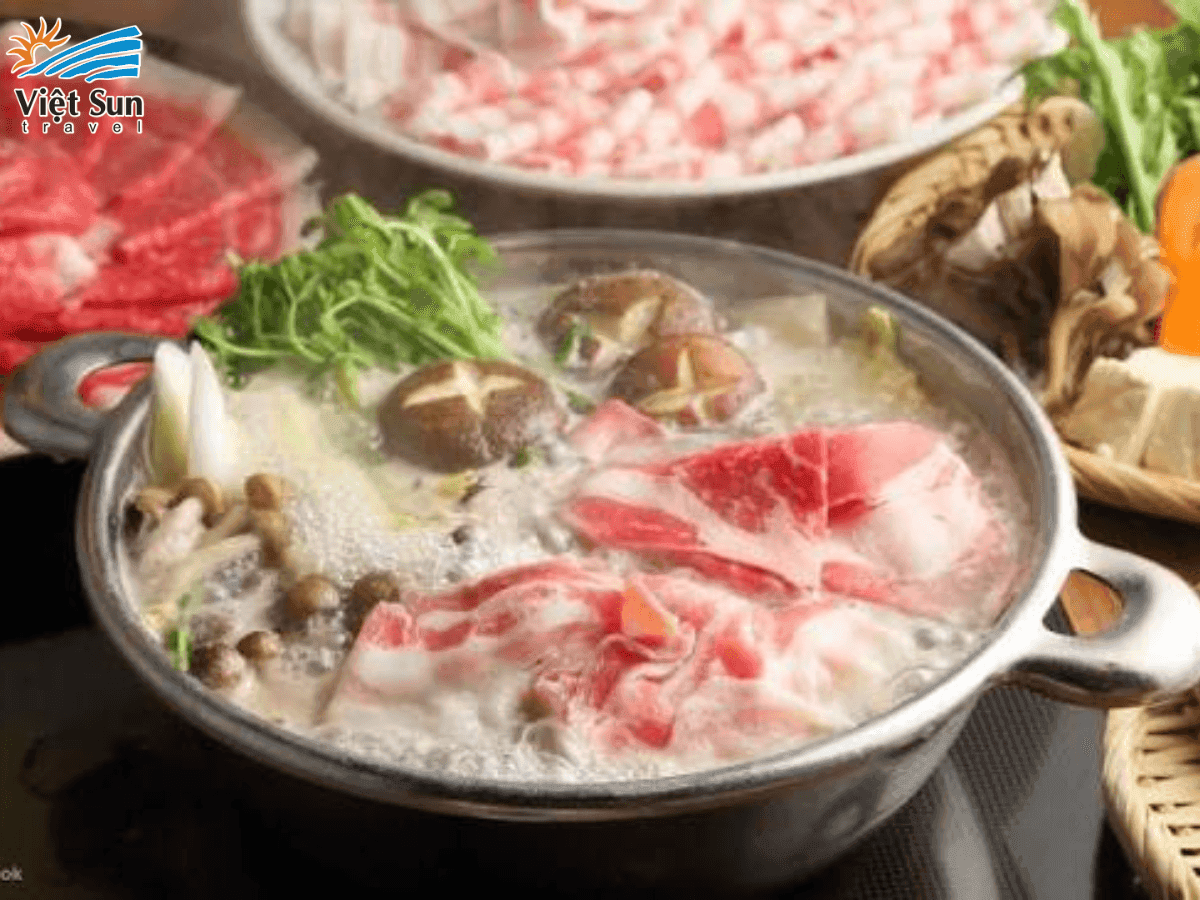 shabu shabu.png