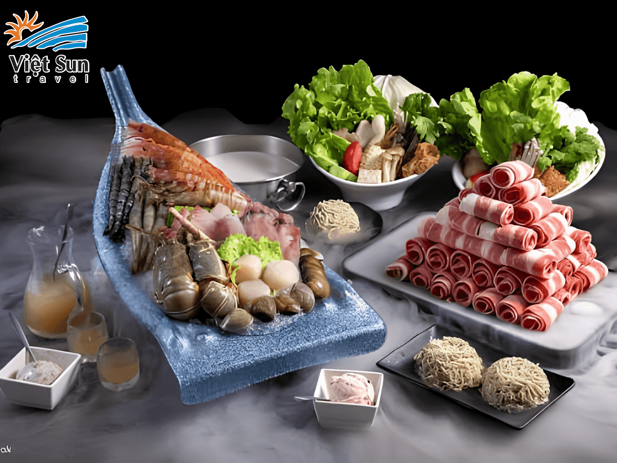 shabu shabu.png