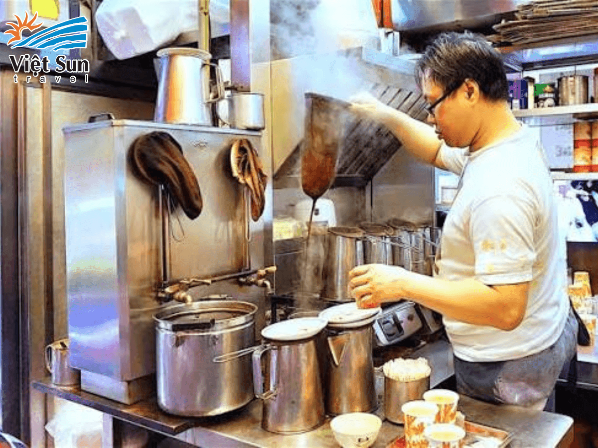silk stocking milk tea.png