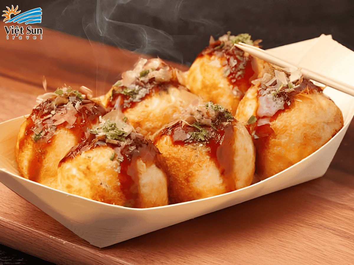 takoyaki.png