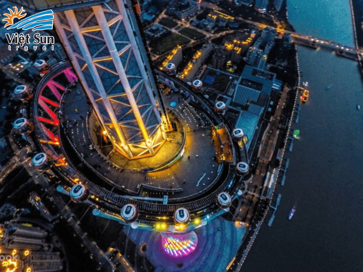 tháp quảng châu.png