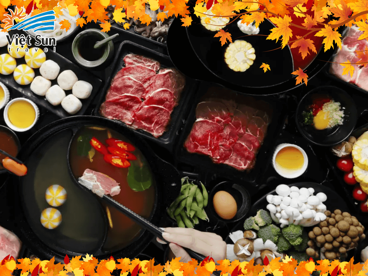 thưởng thức lẩu shabu shabu tour đài loan.png