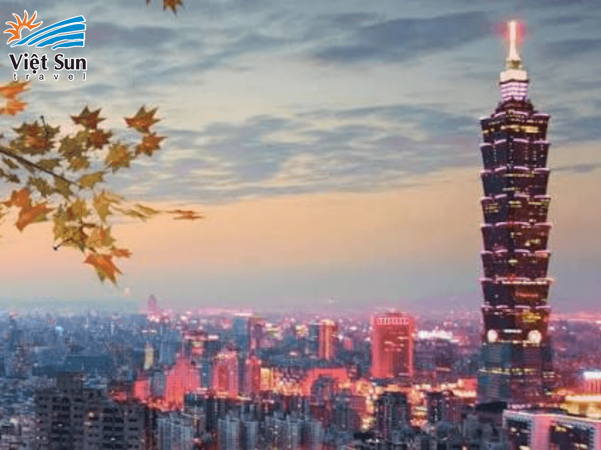 tòa tháp Taipei 101 tầng.png