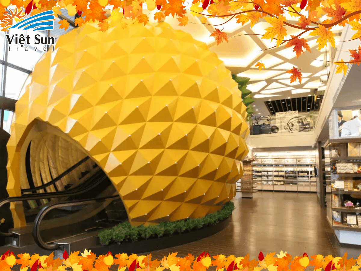 trải nghiệm làm bánh dứa đài loan.png