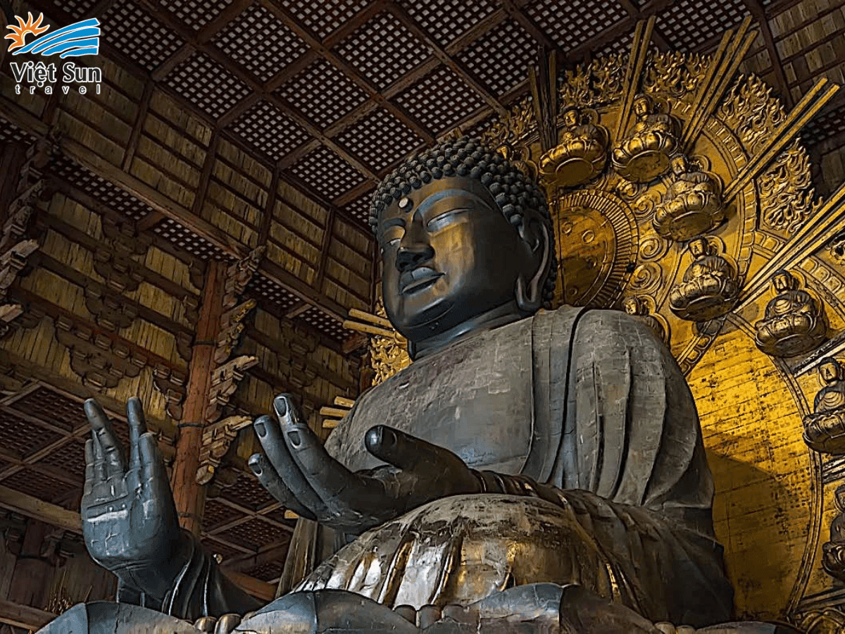 vairocana.png