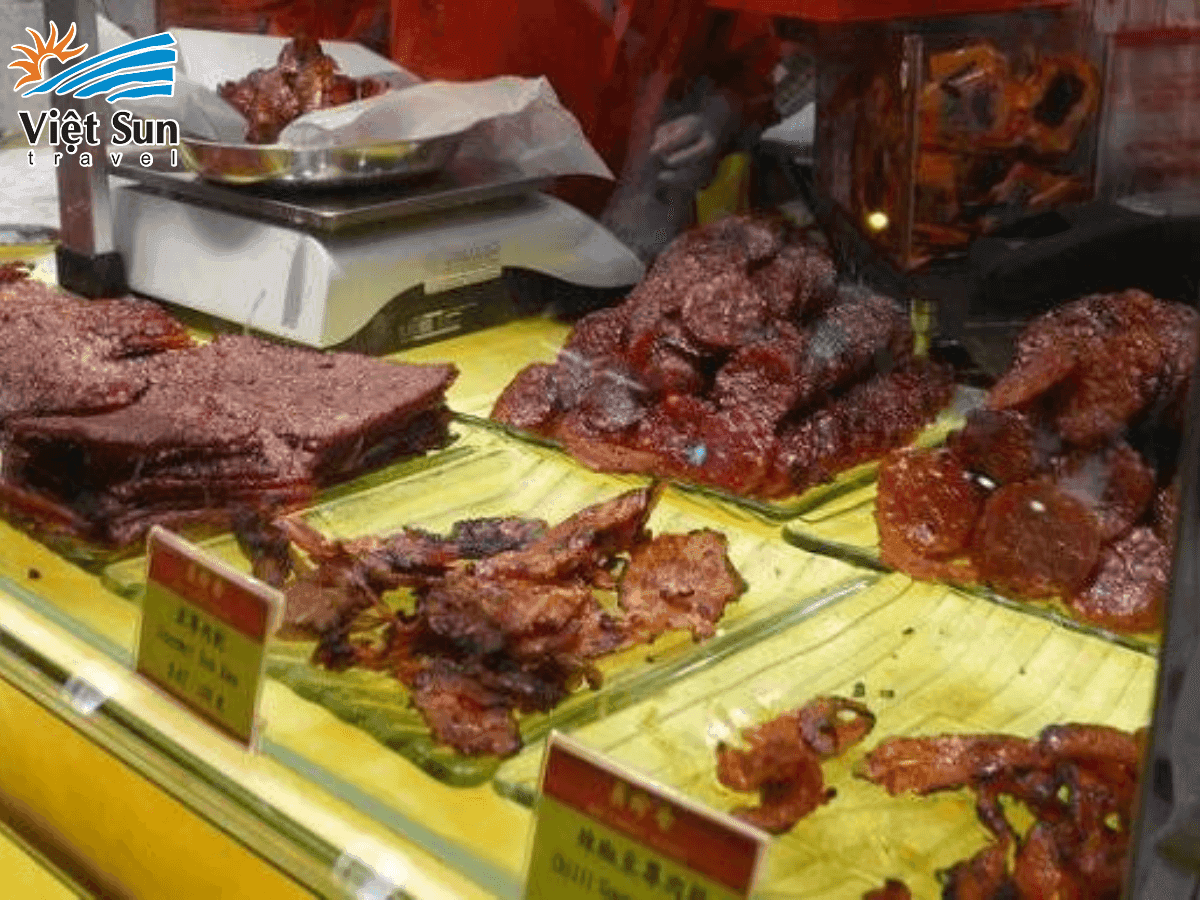 vỉ nướng khô bò.png
