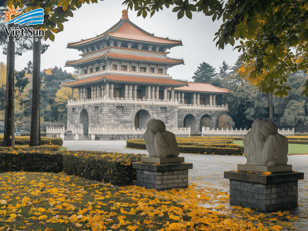 viện bảo tàng Cố Cung.png